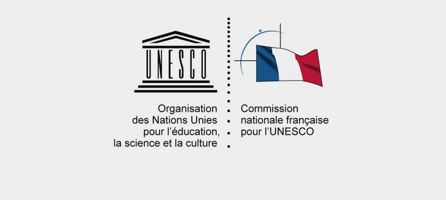 Grow from Seeds – Roundtable CNFU Unesco, Paris (France)