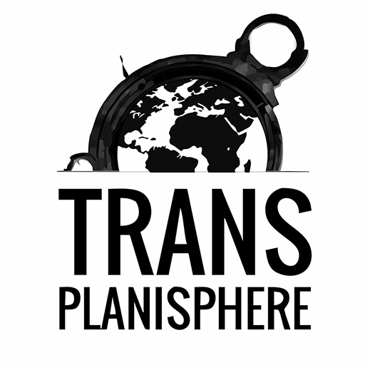 cropped-logo-Transplanisphère-2021-512-1.png