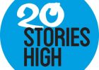 20 stories high