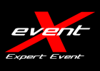 Expert Event