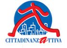 citta logo