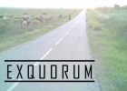 exquorum logo