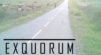 exquorum