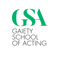 gaiety gaiety