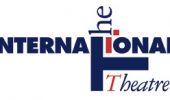 international theatre