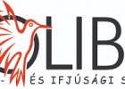 kolibri theatre