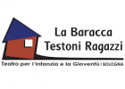 la baraca testoni ragazzi