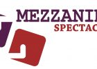 mezzaninespec