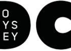odc