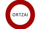 ortzailogonew