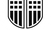 panteion university