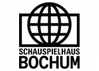 schauspielhaus bochum