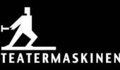 teatermaskined
