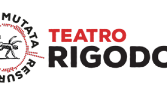 teatro rigodon - Copie