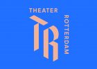 theater rotterdam