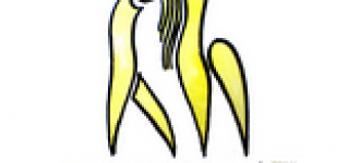 vagalume - Copie