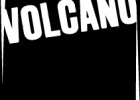 volcanoblack