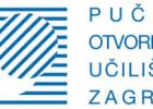 zagreb
