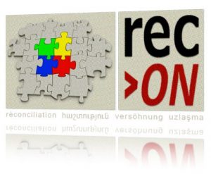 Logo_RecOn_webtrans2-300x247