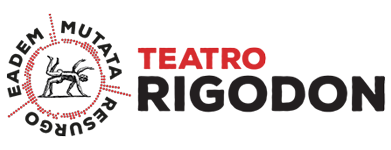 teatro rigodon