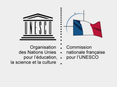 Grow from Seeds – Roundtable CNFU Unesco, Paris (France)