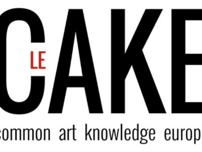 LeCake Train : launching in October 22