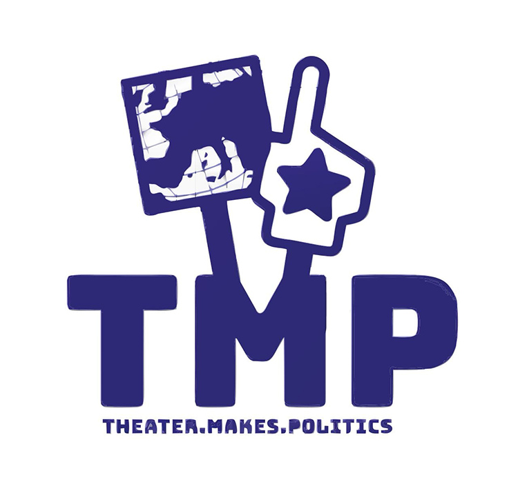 Logo-TMP-blue