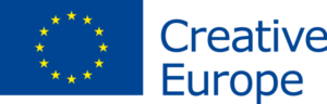 640px-Creative_Europe_logo