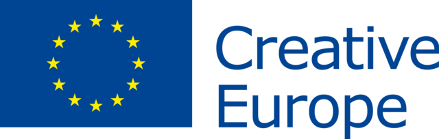 640px-Creative_Europe_logo
