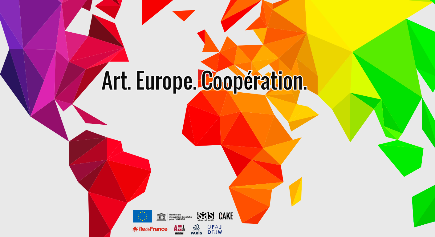 Visuel Art-Europe-Coop site 2024