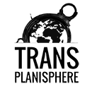 latransplanisphere.com