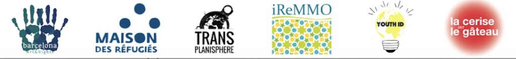 logos