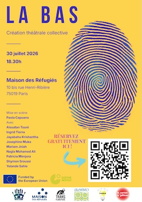La-Bas-affiche-light