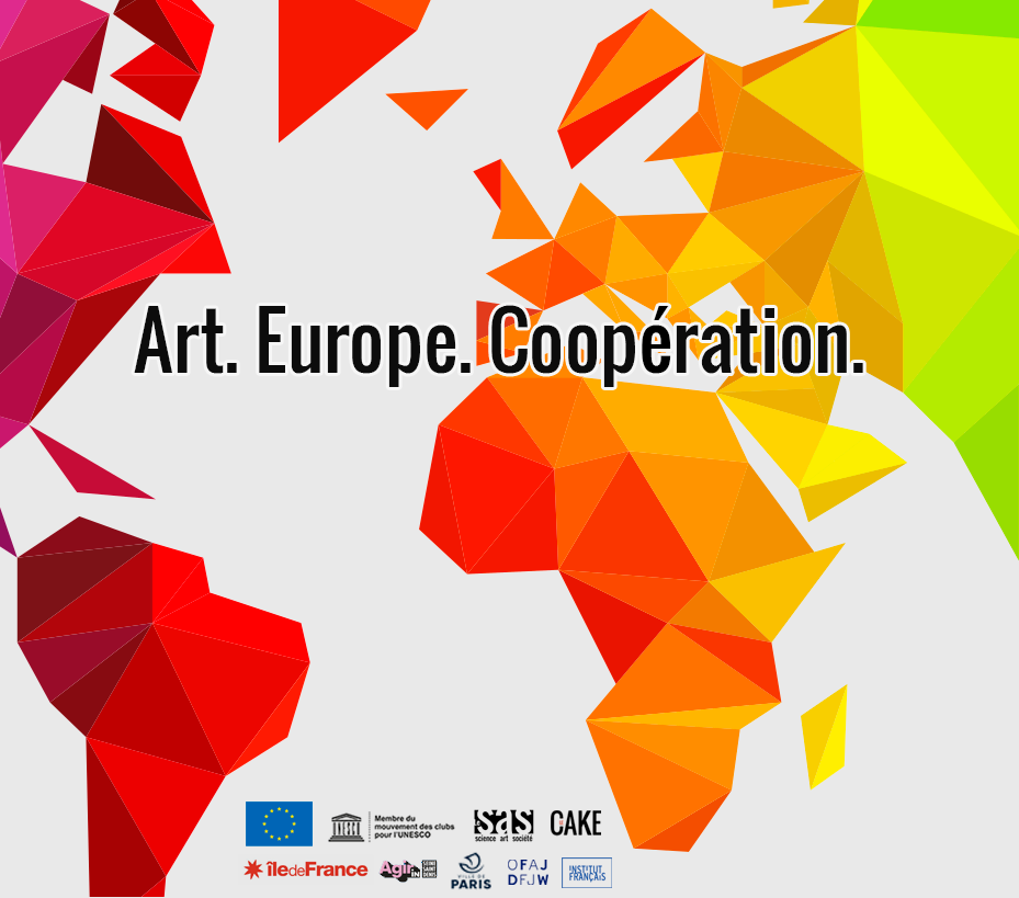 Visuel Art-Europe-Coop site 2026