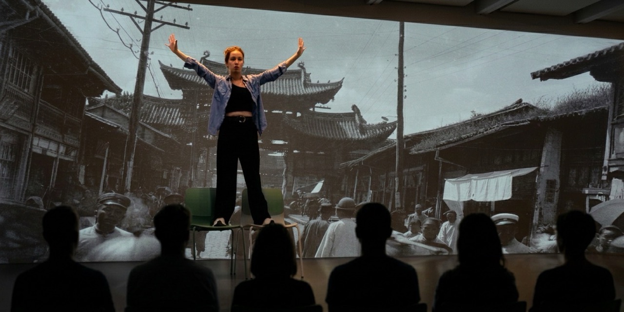 SY Yunnan spect 3 - Grande