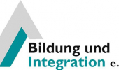 bildung integration