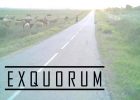 exquorum logo