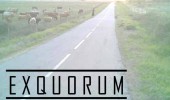 exquorum logo