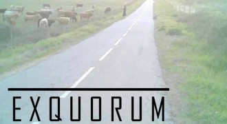 exquorum