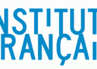 institut francais