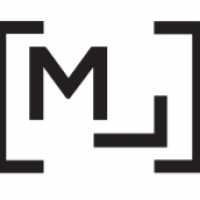 logo Meetlab