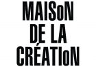 maisoncreation