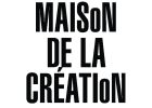 maisoncreation
