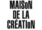 maisoncreation