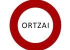 ortzailogonew