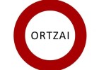ortzailogonew