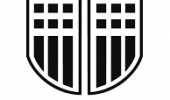 panteion university