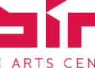 sinarts