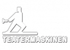 teatermaskinen