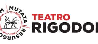 teatro rigodon - Copie